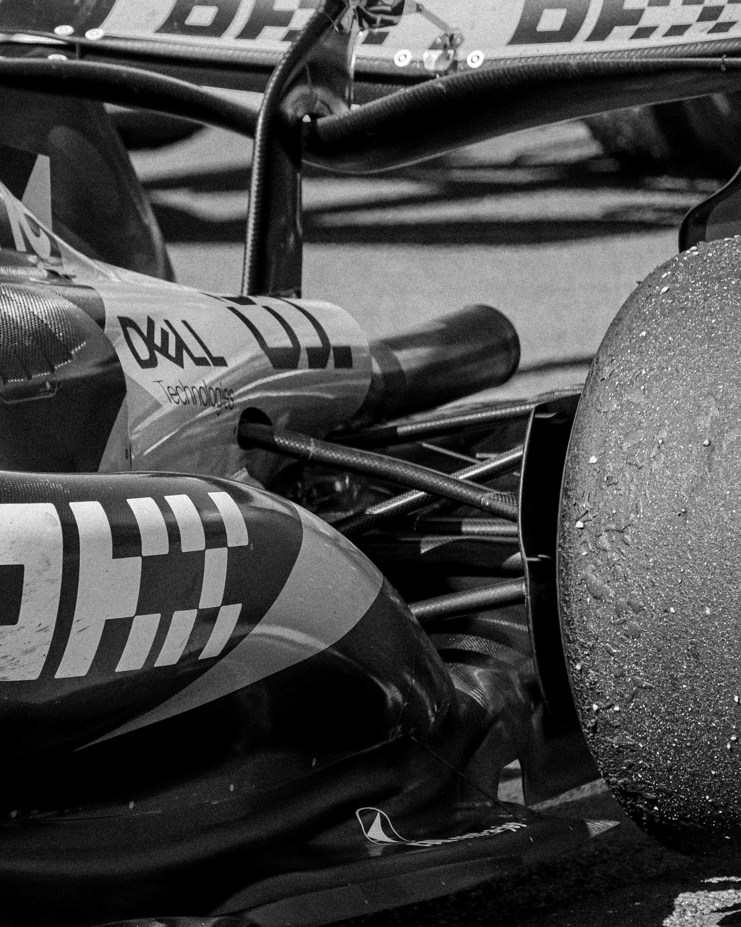 FORMULA — FORMULA